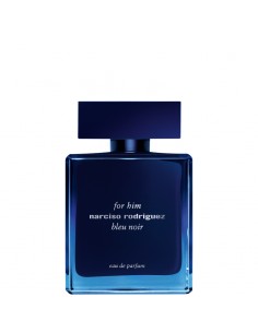 Narciso Rodriguez for him...