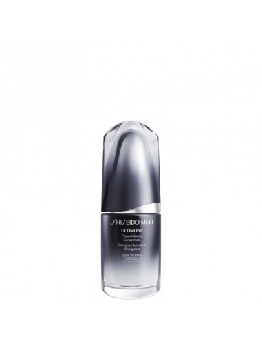 Shiseido Men Ultimune Power Infusing...