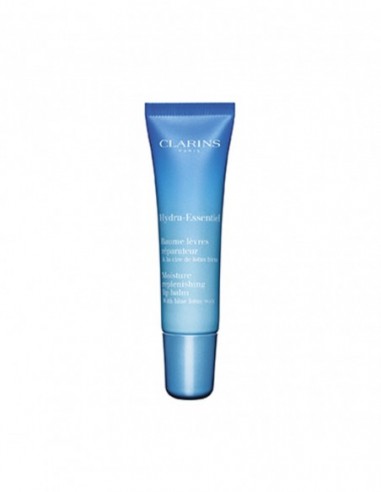 masque liftant raffermissant lancome