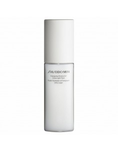 Shiseido Men Energizing...