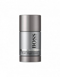 BOSS Bottled Deodorante...