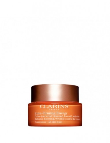 Clarins Extra Firming Energy - Novità 2021 50 Ml