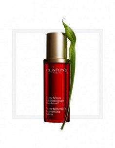 Clarins Supra Serum 30 Ml