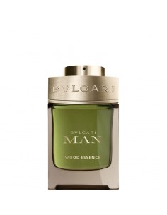 Bulgari Man Wood Essence...