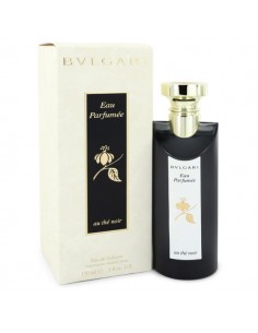 Bulgari The Nero Eau...