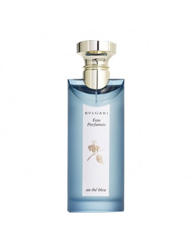 Bulgari The Blue eau parfumee Spray...