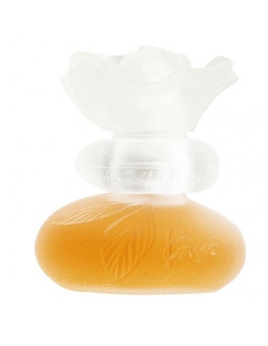 Kenzo Ça Sent Beau Eau de Toilette 50ml