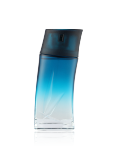 Kenzo Homme Eau de Parfum