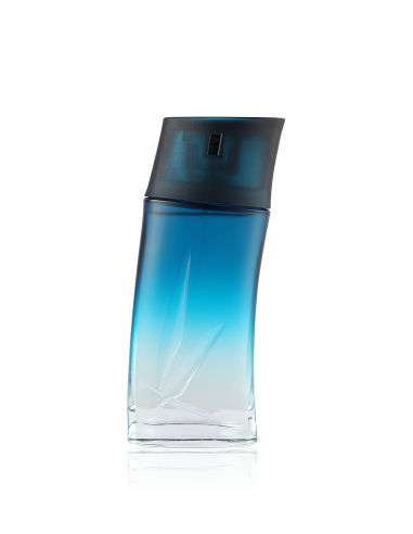 Kenzo Homme Eau de Parfum