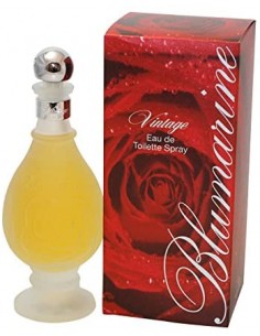 Blumarine Vintage Eau de...