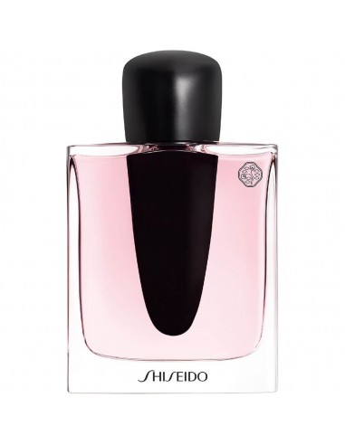 Shiseido Ginza Eau De Parfum spray...