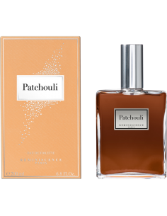 Reminiscence Patchouli Eau...