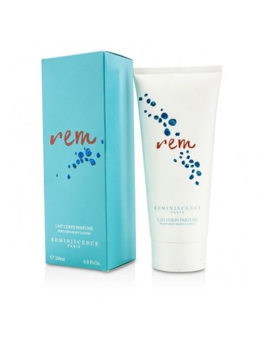 Reminiscence Rem Body Milk 200 ml...