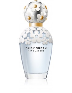 Daisy Dream Marc Jacobs Eau...