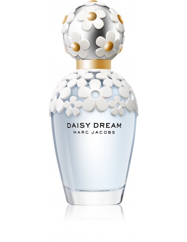 Daisy Dream Marc Jacobs Eau de...