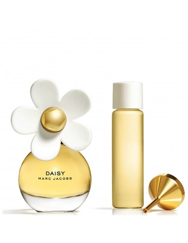 Marc Jacobs Daisy Eau de Toilette...