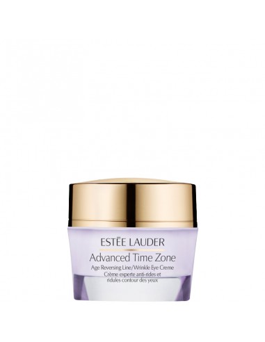 Estée Lauder Advanced Time Zone Eye,...