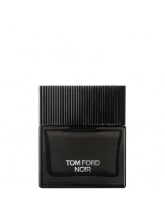 Tom Ford Noir Eau de Parfum...