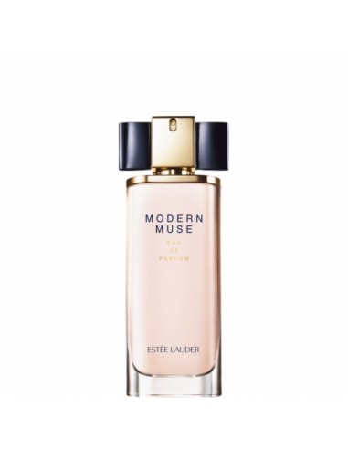 Estée Lauder Modern Muse eau de...