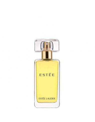 Estée Lauder Estée Eau de Parfum...