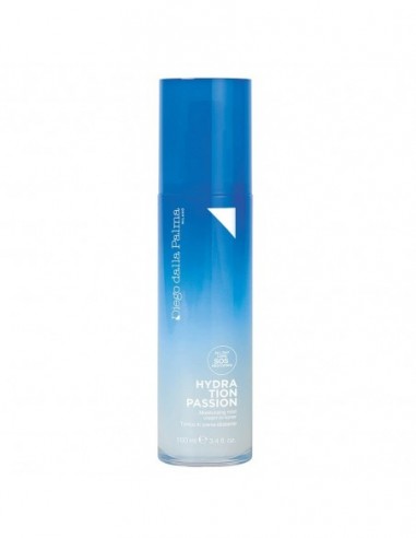 Diego Dalla Palma Hydration Passion Tonico In Crema