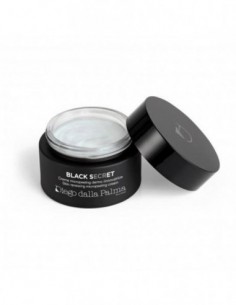 Diego Dalla Palma Black Secret Crema Micro Peeling Dermo Rinnovatrice