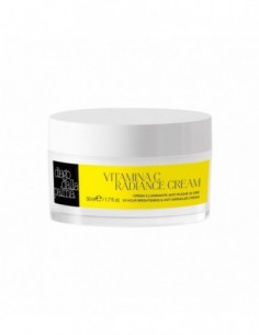 Diego Dalla Palma Vitamina C Vitamina C - Radiance Cream – Crema Illuminante Anti Rughe 24 Ore