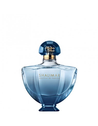 Guerlain Shalimar Soufflé de Parfum...