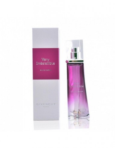 Givenchy Very Irresistible Eau De Parfum