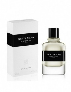 Givenchy Gentleman Eau De Toilette