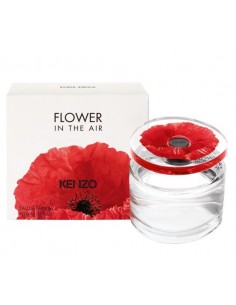 Kenzo Flower In The Air Eau...