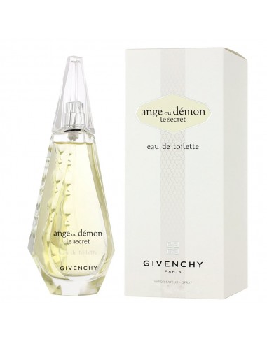 Givenchy Ange ou Demon Le Secret Eau...