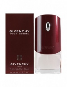 Givenchy Pour Homme Eau de...