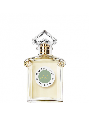 Guerlain Chant d'Arômes Eau de...