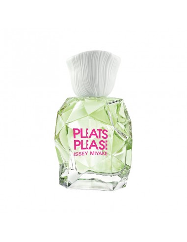 Issey Miyake Pleats Pleats L' Eau Eau...