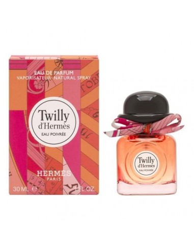 Profumerie Fusco Herm s Twilly D Herm s Eau Poivr e Edp a prezzo