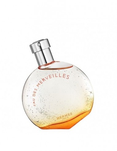 Hermès Eau Des Merveilles Eau de...