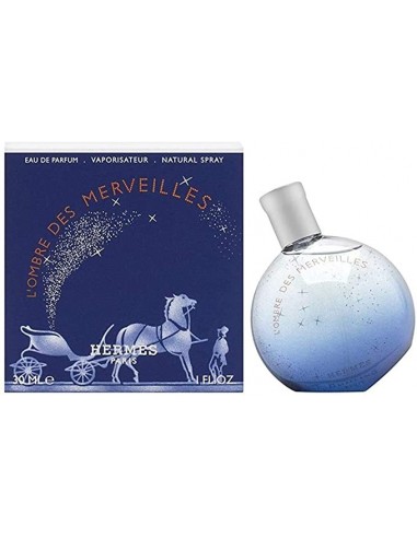 Hermès L'Ombre Des Merveilles Eau de...