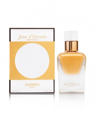 Hermès Jour D’Hermès Absolu Eau de...