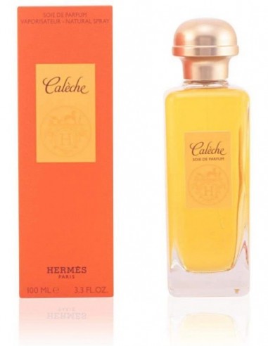 Hermès Calèche Eau de Parfum, spray...