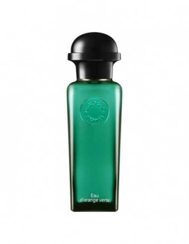 Hermès Eau D'Orange Verte Eau de...