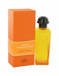 Hermès Eau De Mandarine...