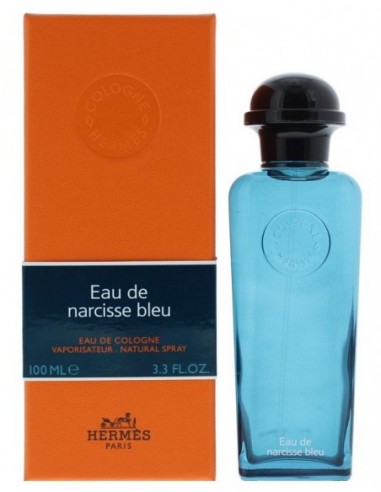 Hermès Eau De Narcisse Bleu Eau De...