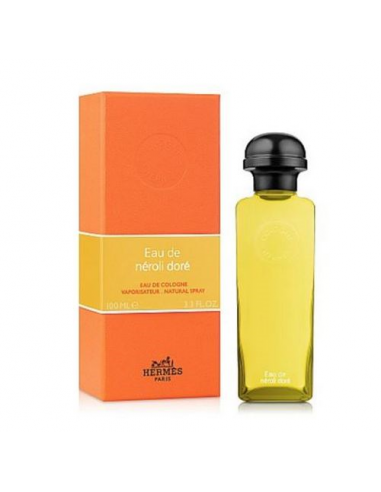 Hermès Eau De Néroli Doré Eau De...