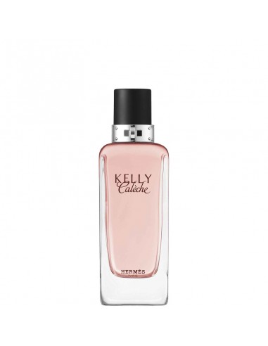 Hermès Kelly Calèche Eau de Toilette,...