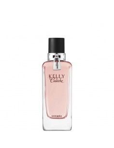 Hermès Kelly Calèche Eau de...