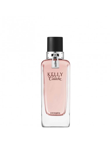 Hermès Kelly Calèche Eau de Parfum...