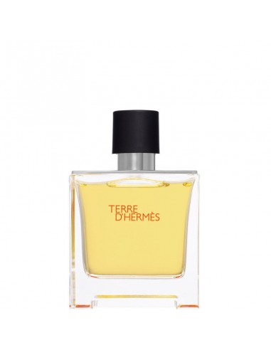 Hermès Terre D’Hermès Parfum, spray...