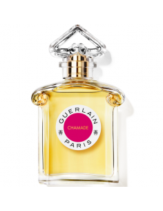 Guerlain Chamade Eau de...