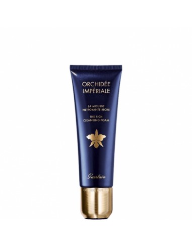 Guerlain Orchidée Impériale Mousse...